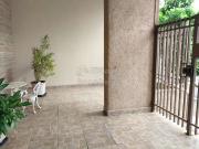 Apartamento para Locação em São José do Rio Preto/SP...