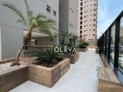 Apartamento para Locação em São José do Rio Preto/SP...