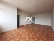 Apartamento para Locação em São José do Rio Preto/SP...