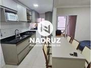Apartamento para Locação em São José do Rio Preto/SP...