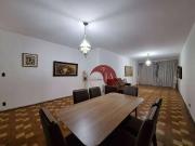 Apartamento para Locação em São José do Rio Preto/SP...