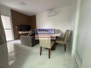 Apartamento para Locação em São José do Rio Preto/SP...