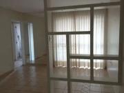 Apartamento para Locação em São José do Rio Preto/SP...