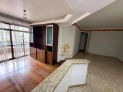 Apartamento para Locação em São José do Rio Preto/SP...