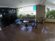 Apartamento para Locação em São José do Rio Preto/SP...