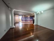 Apartamento para Locação em São José do Rio Preto/SP...