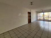 Apartamento para Locação em São José do Rio Preto/SP...