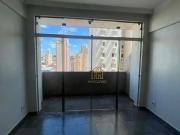 Apartamento para Locação em São José do Rio Preto/SP...