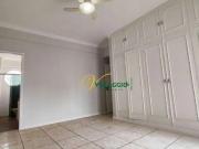 Apartamento para Locação em São José do Rio Preto/SP...