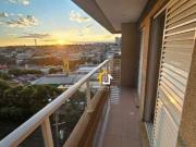 Apartamento para Locação em São José do Rio Preto/SP...