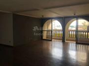 Apartamento para Locação em São José do Rio Preto/SP...
