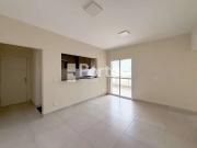 Apartamento para Locação em São José do Rio Preto/SP...