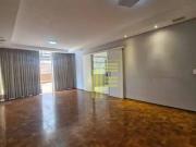 Apartamento para Locação em São José do Rio Preto/SP...