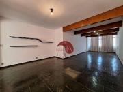 Apartamento para Locação em São José do Rio Preto/SP...