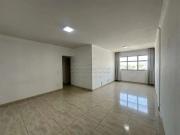 Apartamento para Locação em São José do Rio Preto/SP...