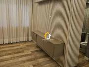 Apartamento para Locação em São José do Rio Preto/SP...