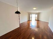 Apartamento para Locação em São José do Rio Preto/SP...