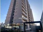 Apartamento para Locação em São José do Rio Preto/SP...