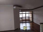 Apartamento para Locação em São José do Rio Preto/SP...