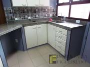 Apartamento para Locação em São José do Rio Preto/SP...