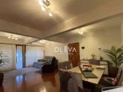 Apartamento para Locação em São José do Rio Preto/SP...