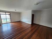 Apartamento para Locação em São José do Rio Preto/SP...