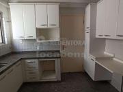 Apartamento para Locação em São José do Rio Preto/SP...