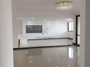 Apartamento para Locação em São José do Rio Preto/SP...