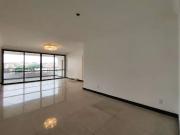 Apartamento para Locação em São José do Rio Preto/SP...