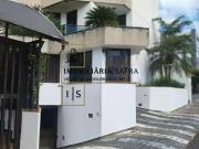 Apartamento para Locação em São José do Rio Preto/SP...