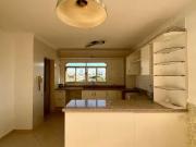 Apartamento para Locação em São José do Rio Preto/SP...