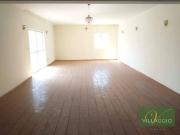 Apartamento para Locação em São José do Rio Preto/SP...