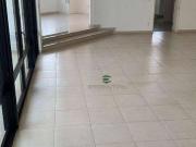 Apartamento para Locação em São José do Rio Preto/SP...