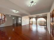 Apartamento para Locação em São José do Rio Preto/SP...