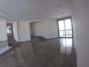 Apartamento para Locação em São José do Rio Preto/SP...