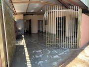 Apartamento para Locação em São José do Rio Preto/SP...