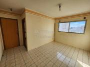 Apartamento para Locação em São José do Rio Preto/SP...