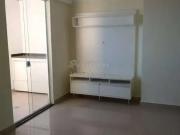 Apartamento para Locação em São José do Rio Preto/SP...