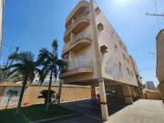 Apartamento para Locação em São José do Rio Preto/SP...