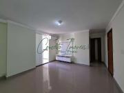 Apartamento para Locação em São José do Rio Preto/SP...