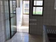 Apartamento para Locação em São José do Rio Preto/SP...