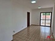 Apartamento para Locação em São José do Rio Preto/SP...