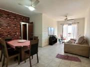 Apartamento para Locação em São José do Rio Preto/SP...
