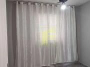 Apartamento para Locação em São José do Rio Preto/SP...