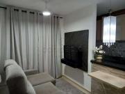 Apartamento para Locação em São José do Rio Preto/SP...