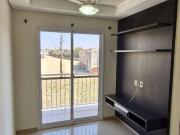 Apartamento para Locação em São José do Rio Preto/SP...
