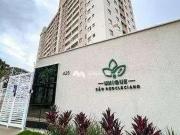 Apartamento para Locação em São José do Rio Preto/SP...