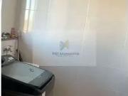 Apartamento para Locação em São José do Rio Preto/SP...