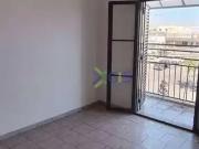 Apartamento para Locação em São José do Rio Preto/SP...