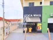 Apartamento para Locação em São José do Rio Preto/SP...